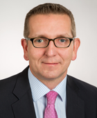 Martin Heisig