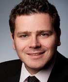 Daniel Miebach