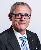 Alexander Seemann