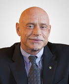 Albert K. O. Schunck