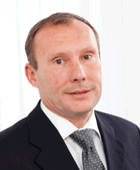 Klaus Rückel