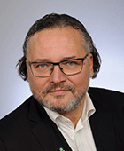 Peter Kollatz