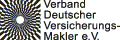 Logo von OSKAR SCHUNCK GmbH & Co. KG