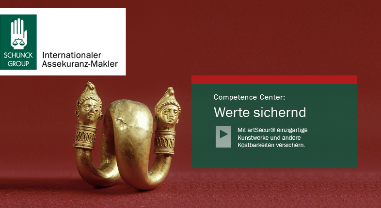 Competence Center artSecur