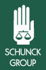 Schunck Group