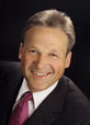 Portrait Gerhard Müller