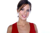 Schunck Group