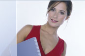 Schunck Group