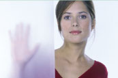 Schunck Group
