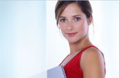 Schunck Group